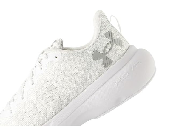 Under Armour Infinite