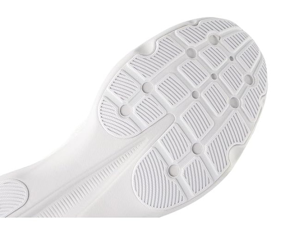 Under Armour Infinite