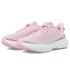 Under Armour Infinite