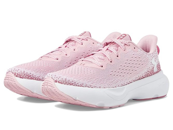 Under Armour Infinite