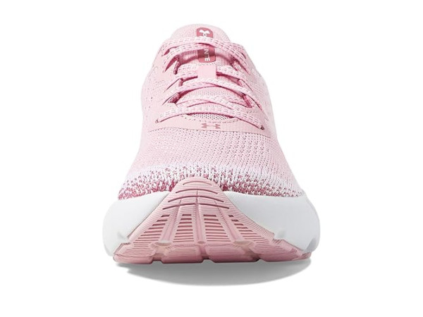 Under Armour Infinite Under Armour Infinite