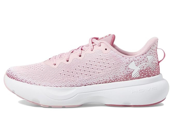 Under Armour Infinite Under Armour Infinite