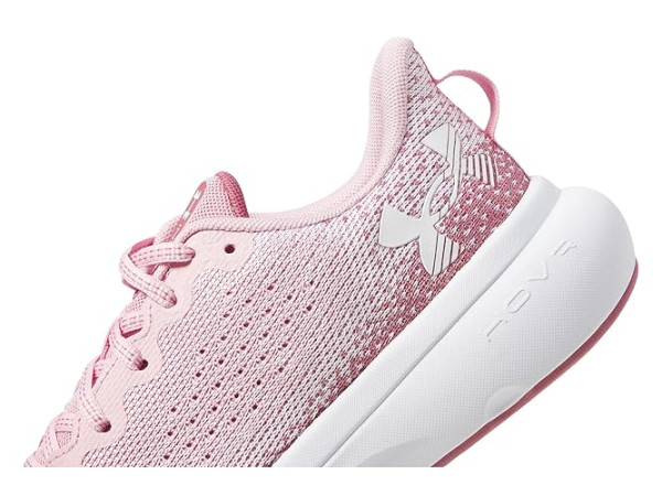 Under Armour Infinite Under Armour Infinite
