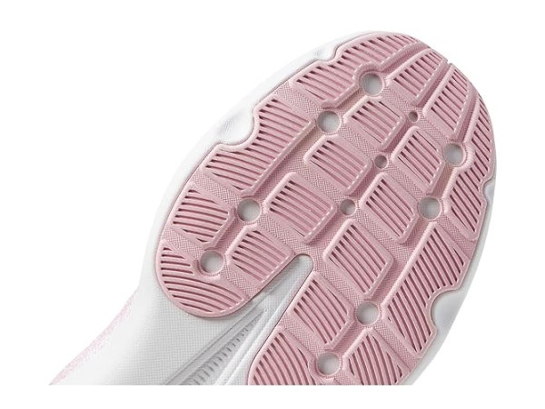 Under Armour Infinite Under Armour Infinite
