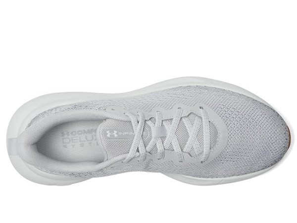 Under Armour Infinite