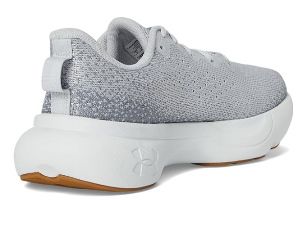 Under Armour Infinite