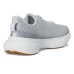 Under Armour Infinite