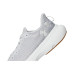 Under Armour Infinite
