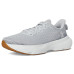 Under Armour Infinite