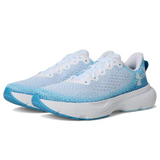 Under Armour Infinite