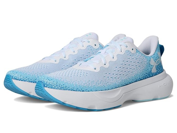 Under Armour Infinite