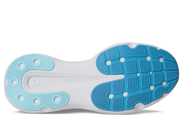 Under Armour Infinite