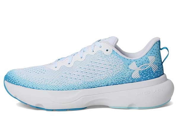 Under Armour Infinite