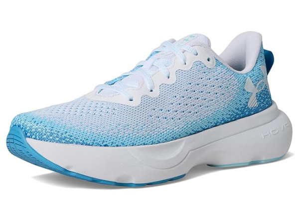 Under Armour Infinite