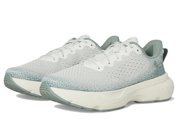 Under Armour Infinite