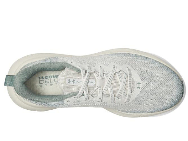 Under Armour Infinite