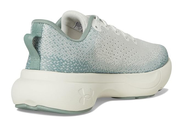 Under Armour Infinite
