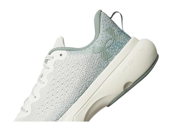 Under Armour Infinite