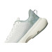 Under Armour Infinite