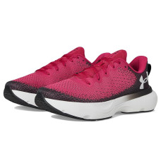 Under Armour Infinite