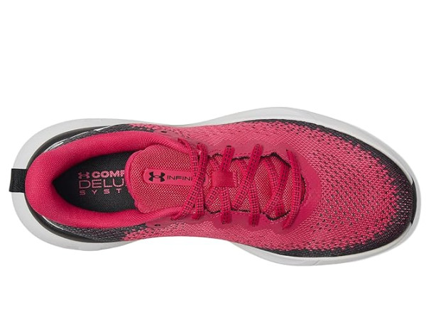 Under Armour Infinite