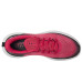 Under Armour Infinite