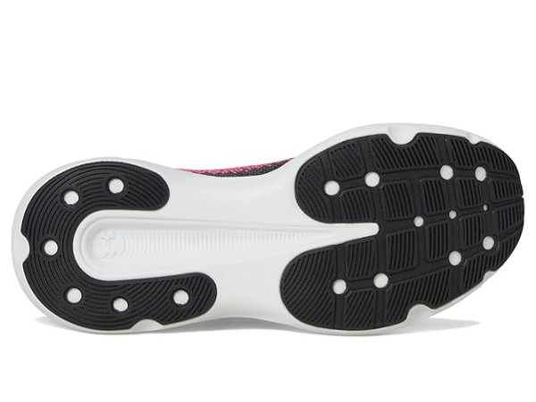 Under Armour Infinite