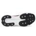 Under Armour Infinite