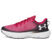 Under Armour Infinite