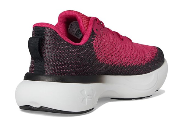 Under Armour Infinite