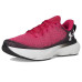 Under Armour Infinite