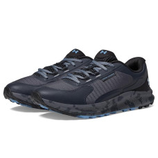 Under Armour Charged Bandit Trail 3