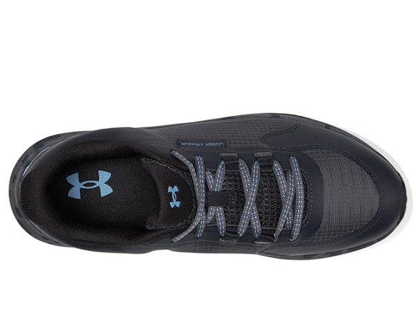 Under Armour Charged Bandit Trail 3