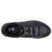 Under Armour Charged Bandit Trail 3