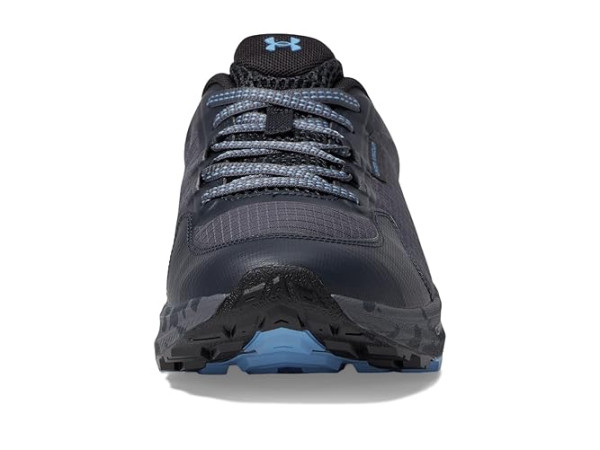 Under Armour Charged Bandit Trail 3