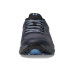 Under Armour Charged Bandit Trail 3