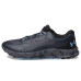 Under Armour Charged Bandit Trail 3