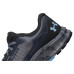 Under Armour Charged Bandit Trail 3