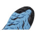 Under Armour Charged Bandit Trail 3