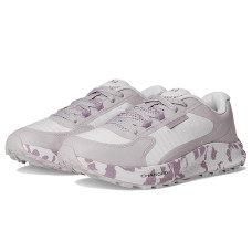 Under Armour Charged Bandit Trail 3