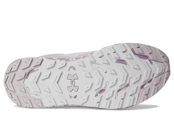 Under Armour Charged Bandit Trail 3