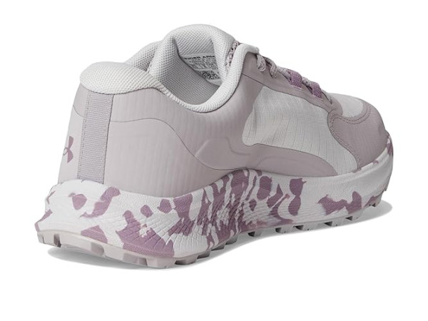 Under Armour Charged Bandit Trail 3