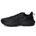 Under Armour Infinite