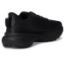 Under Armour Infinite