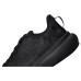Under Armour Infinite
