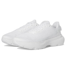 Under Armour Infinite