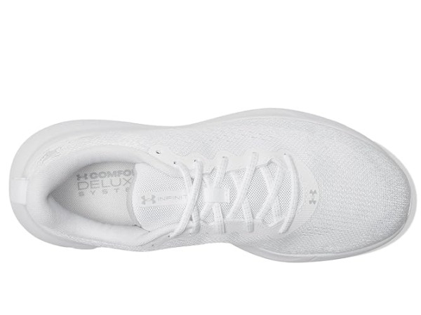 Under Armour Infinite