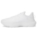 Under Armour Infinite