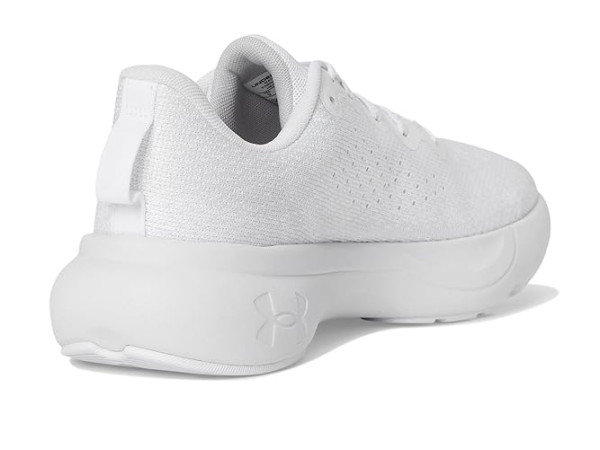 Under Armour Infinite