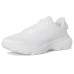 Under Armour Infinite